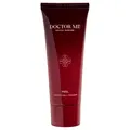 DOCTOR MI! PEEL 75 ml