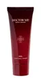 REVIVING PEEL | Mechanisches + enzymatisches Peeling mit Cherry Shell Powder® + milden AHA-Säuren | Stimuliert die Zellerneuerung & Mikrozirkulation | Gesicht & Körper | Für alle Hauttypen