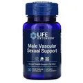 Vaskuläre vaskuläre sexuelle Unterstützung für Männer 30 veggie caps,...