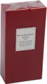 Burberry Brit Red Eau de Parfum 100ml