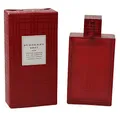 BURBERRY BRIT RED EDP SPRAY 100 ML