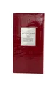 (249,99EUR/100ML) BURBERRY BRIT RED LIMITED EDITION 100ML EAU DE PARFUM NEU