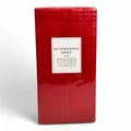 Burberry Brit Red Special Edition Eau de Parfum Spray 100ml