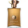 AMOUAGE Iconic Dia Man Eau de Parfum 100 ml