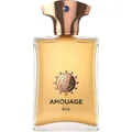 Amouage The-Iconic-Collection HerrenduefteDia ManEau de Parfum Spray 100 ml (3.650,00 € / 1 l)