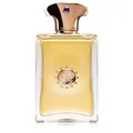 Amouage Eau de Parfum Dia Man Eau De Parfum 100 ml (man)