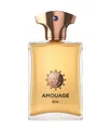 Amouage Iconic Dia Man Eau de Parfum 100 ml