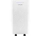 Trotec TTK 27 (20 m², 12 l/24h) (4052138109076)
