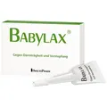 Babylax