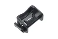 vhbw Staubsaugerrohr-Adapter passend für Dyson V7, V10, V11, V15 Detect Absolute, V15 Detect Complete, V12 Detect Slim Absolute, V6 Akku-Handstaubsauger, passend für Dyson V7, V10, V11, V15 Detect Absolute, V15 Detect Complete, V12 Detect Slim Absolute, V6 Akku-Handstaubsauger