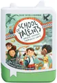 tonies Hörbuch School of Talents - Erste Stunde: Tierisch laut!
