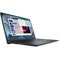 Pro 15 Essential (5007H), Notebook schwarz, Intel Core i3-1305U, Intel UHD Graphics, 8 GB DDR5, 512 GB (512 GB SSD), Windows 11 Pro