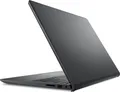 Dell Pro 15 Essential PV15250 Notebook 39,6 cm (15,6") 1920x1080 - Intel Core i3 1305U - 512GB SSD - HDMI/USB-C - Windows 11 Pro - Schwarz (5007H)