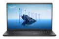 DELL Pro 15 Essential PV15250 Intel Core 3 100U Laptop 39,6 cm (15.6") Full HD 8 GB DDR5-SDRAM 512 G