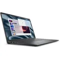 Dell Pro 15 Essential PV15250 15,6" FHD i3-1305U 8GB/512GB SSD Win11 Pro