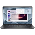 Dell 2-in-1 Notebook / Tablet Pro 15 Essential PV15250 39.6 cm (15.6 Zoll) Full HD Intel Core i3 i3-1305U 8 GB RAM 512 GB SSD Deutsch, QWERTZ Intel UHD