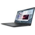 Dell Laptop Pro 15 Essential PV15250, 5007H, 15,6 Zoll, Intel Core i3, 512 GB SSD, 8 GB RAM