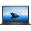 Dell SPLDELL PRO 15 ESSENTIAL PV1525 (15.60", 512 GB, 8 GB, DE) (5007H)