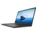 DELL Pro 15 Essential PV15250, Carbon Black, Core 3 100U, 8GB RAM,    512GB SSD, DE