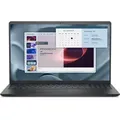 Dell Pro 15 Essential-Laptop (5007H) - 30 € Gutschein, B2B-Rabatt möglich