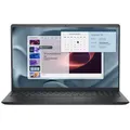 15.6 (39,62cm) Dell PRO 15 ESSENTIAL PV15250 I3-1305U 8GB 512GB 15.6IN W11P