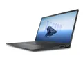 Dell Pro 15 Essential PV15250, 15.6" FHD, Core 3 100U, 8GB RAM, 512GB SSD, Win11 Pro