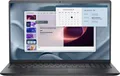 Dell 2-in-1 Notebook / Tablet "Pro 15 Essential PV15250" 39.6cm (15.6 Zoll) Full HD Intel Core i3 i3-1305U 8GB RAM 512GB SSD