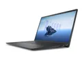 Dell Pro 15 Essential PV15250 - 15.6" FHD - Core 3 100U - 8GB RAM