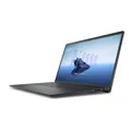 Dell Pro 15 Essential PV15250 Intel Core i3 1305U Win 11 Pro UHD Graphics 8 GB
