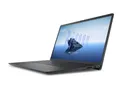 Dell Pro 15 Essential PV15250 -  i3 1305U - Win 11 Pro - UHD Graphics - 8 #IN477