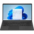 Dell Pro 15 Essential PV15250 Ci3 8GB 512 GB SSD W11 pro Notebook