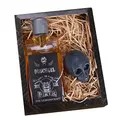 Lustapotheke® Geschenkset für Biker Duschgel und Seife für Männer