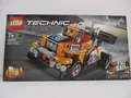 LEGO Technic 42104 Renntruck