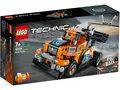 LEGO® Technic 42104 Renn-Truck NEU OVP_ Race Truck NEW MISB NRFB