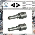 2x ORIGINAL® Delphi 6980552 Reparatursatz, Einspritzdüse