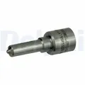 1x ORIGINAL® Delphi 6980552 Reparatursatz, Einspritzdüse