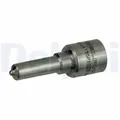 DELPHI Reparatursatz, Einspritzdüse 6980552