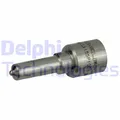 DELPHI 6980552 Reparatursatz, Einspritzdüse