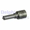 Einspritzdüsen-Reparaturset 6980552 DELPHI