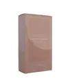 narciso rodriguez Eau de Parfum narciso rodriguez Musc Nude For Her Eau de Parfum edp 50ml