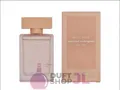 Narciso Rodriguez For Her Musc Nude Edp Spray 50 ml