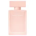 For Her Musc Nude Eau de Parfum Spray 50 ml