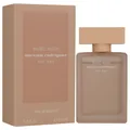 Narciso Rodriguez For Her Musc Nude 50 ml Eau de Parfum EDP Damenparfum
