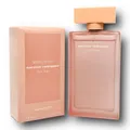 Narciso Rodriguez Musc Nude 50ml Eau de Parfum Damen  B-Ware Retoure