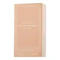 Narciso Rodriguez for her - Musc Nude EDP Spray 50ml