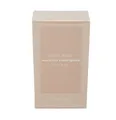 Narciso Rodriguez Musc Nude For Her Eau de Parfum 50 ml