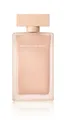 narciso rodriguez Musc Nude For Her Eau de Parfum edp 50ml