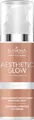 Farmona aesthetic glow Ceramid-Peptid-Augencreme 50ml