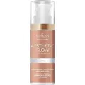 Activeshop Aesthetic Glow Ceramid-Peptid Augencreme 50ml (Augenpflege Crème, Tag, 50 ml) (52725188)