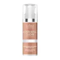 Farmona Aesthetic Glow Ceramid-Peptid Augencreme 50 ml